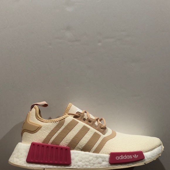 Adidas, NMD R1, GZ7998, Various Sizes - Picture 14 of 14